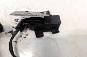 Sensor Abgasdruck BMW 3-Series, E90 E91 E93 2005.02 - 2009.01 780515201,7 805 152-01 7805152-01 780515201