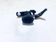 Lautsprecher Toyota Yaris, II (XP90) 2005.01 - 2011.01 861600d210, 86160-0d210