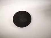 Lautsprecherblende - Vorne Rechts Citroen C3, II 2009.11 --> present 9637997677,