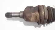 Antriebswelle Vorderachse - Vorne Linke Chrysler Neon, I 1994.01 - 1999.06 0332,