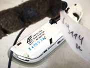 Monitor Navigations Zeit Uhr Ford Transit, III 2006.04 - 2012.12 facelift 7m0919203b,95vw15000caw