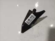 Lautsprecher Subaru Forester, III 2008.01 - 2012,12 86301SC240,86301SC240