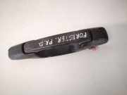 Türgriff Türaussengriff - Hinten Linke Subaru Forester, I 1997.01 - 2000.06 Gebraucht,