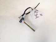Sensor Innentemperatur Mercedes-Benz ML, W163 1998.02 - 2005.06 a1638300272,2308011020