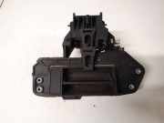 Taster ?ffner Heckklappe Mercedes-Benz W211, 2002.03 - 2006.04 a21174093,