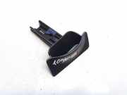 Handbremshebel Mercedes-Benz W211, 2006.04 - 2008.12 facelift 2114270020,70050001