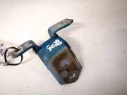 Türscharnier Hinten Mazda 2, DE 2007.10 - 2014.06 Gebraucht,