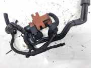 Druckwandler Abgassteuerung Ford Mondeo, 2007.03 - 2013.06 14t044,
