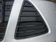 Kühlergrill - Vorne Linke Ford Focus, 2011.04 - 2018 Gebraucht,