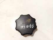 Innenausstattung Opel Zafira, B 2005.07 - 2008.01 24421665,428966428