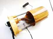 Kraftstoffpumpe Ford S-Max, 2006.05 - 2014 6g919275af,6g91-9275-af a2c5329101