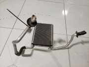 Heizungskühler Wärmetauscher Honda Accord, 2003.02 - 2005.09 Gebraucht,