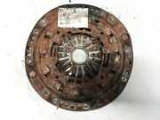 Druckplatte Kupplungsdruckplatte Mercedes-Benz A-CLASS, W168, 1997.07 - 2001.06 Gebraucht,