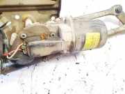 Wischermotor vorne Peugeot 406, 1999.03 - 2004.05 facelift 53553202,
