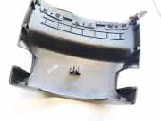 Verkleidung Lenksäule Kia Ceed, I 2006.12 - 2010.05 848541h000,84854-1h000