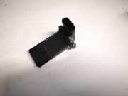 Luftmassenmesser Honda Civic, 2006,01 - 2011.01 afh70m41b,afh70m-41b