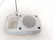 Lautsprecher Peugeot Partner, I 2003.01 - 2009.06 facelift Gebraucht,