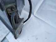 T?rscharnier Vorne Volkswagen Golf, IV 1997.08 - 2003.10 Gebraucht, ASV