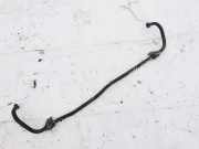 Stabilisator Vorne Audi A1, 2010.05 --> 6Q0411303,