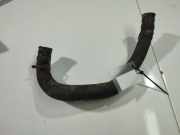 Kühlerschlauch Mazda 6, 2007.08 - 2012.12 Gebraucht,