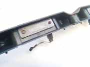 Kennzeichenleuchte Opel Combo C 2001 - 2011 53956537,