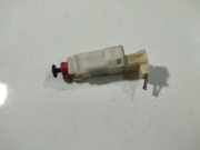 Bremslichtschalter Schalter Opel Zafira, A 1999.04 - 2003.11 Gebraucht,