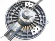 Gebl?semotor Honda Accord, 2005.09 - 2008.05 facelift 1940001730,194000-1730