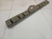 Zierleiste Renault Scenic, I 1999.09 - 2003.06 facelift 7700425565,7700 425 565