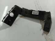 Stoßstangenhalter - Hinten Rechts SAAB 9-5, 2005.11 - 2010.05 facelift 12756094,12756094