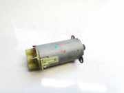 Stellmotor Stellelement Sitzverstellung Verstellung - Vorne Linke Jaguar XF, X250 2008.01 - 2012.01 8x23f61645b,8x23-f61645-b