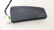 Airbag Sitz Mercedes-Benz W251 2005 - 2011 1022126080292,30350077e 1648601705 1107162