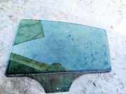 Seitenscheibe - Hinten Linke Skoda Superb, I 2001.12 - 2008.03 Gebraucht,