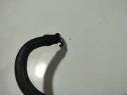 Kabel Volkswagen Passat, B6 2005.08 - 2010.11 Gebraucht , BMA