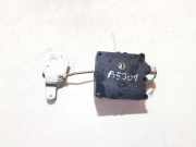 Stellmotor Lüftung Mitsubishi Galant, 1996.09 - 2004.10 mr283218,9119 csa501a001b