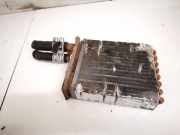 Heizungsk?hler W?rmetauscher Chrysler Grand Voyager, III 1995.09 - 2001.03 Gebraucht,