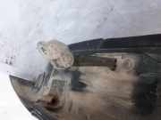 T?rfangband T?rbremse T?rstopper - Hinten Linke Opel Astra, G 1998.09 - 2004.12 Gebraucht,