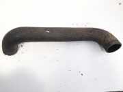 Intercooler Schlauch BMW 7-Series, F01 F02 F03 F04 2008.06 - 2015 Gebraucht,