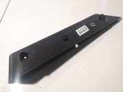 Innenausstattung Hyundai i30 2007 - 2012 859202l000, 85920-2l000