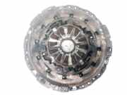 Druckplatte Kupplungsdruckplatte Volkswagen Passat, B5+ 2000.11 - 2005.05 Gebraucht, BGW