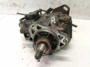 Kraftstoffpumpe Volvo V70, I 1996.11 - 2001.01 074130110a, 0460415996 l649bt5006