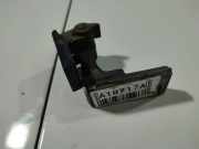 Türscharnier Vorne Audi A3, 8P 2003.05 - 2005.06 Gebraucht,
