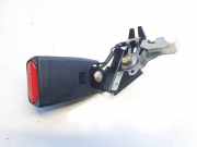Gurtschloss - Hinten Linke Mazda CX-30, 2021 - 2024 ephn0118,