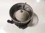 Gebläsemotor Nissan Micra, K13 2010.05 - 2020 3g800,