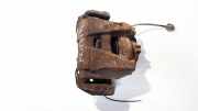 Bremssattel - Vorne Linke Audi A5 (8T8F), 2007.06 - 2012.06 Gebraucht,