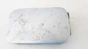 Tankdeckel Tankklappe Mercedes-Benz W202, 1993.03 - 2000.05 2015842939,