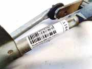 Wischergestänge Toyota Yaris, I (XP10) 2003.03 - 2005.09 facelift Gebraucht,