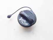 Tankverschluss Ford Focus, 2002.10 - 2005.01 facelift Gebraucht,