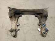 Vorderachse - Achsträger Audi A6, C5 2001.08 - 2005.01 facelift Gebraucht,