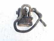 Ölfiltergehäuse Ford Mondeo, 2000.11 - 2007.03 Gebraucht,