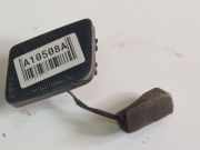 Lautsprecher Chevrolet Epica, 2006.01 - 2011.12 Gebraucht,
